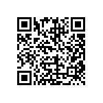 SPC560P50L5CEFAY QRCode