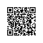 SPC560P54L5CEFAY QRCode