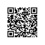 SPC560P60L3BEABY QRCode