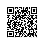 SPC560P60L5CEFAR QRCode