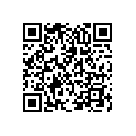 SPC5632MF1MLQ60 QRCode