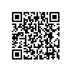 SPC5633MF1MLQ80R QRCode