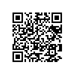 SPC5633MF2MLQ80 QRCode