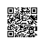 SPC563M60L7CPAR QRCode