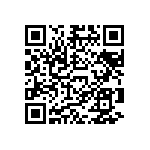 SPC563M64L7COAY QRCode