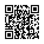 SPC5643AF0MLU2 QRCode