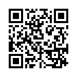 SPC5643AF0MVZ2 QRCode