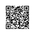 SPC5643AF0MVZ2R QRCode