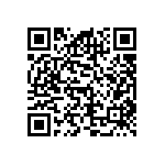 SPC5643LF0MLQ1R QRCode