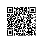 SPC5643LF2MLQ8R QRCode