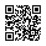 SPC5643LFAMMM1 QRCode