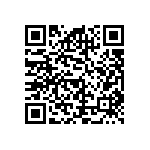 SPC5643LFF0MLQ1 QRCode