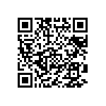 SPC5643LFF2MLQ1R QRCode