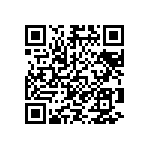 SPC5643LFK0MMM1 QRCode