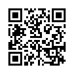 SPC5643LK0MLL6 QRCode