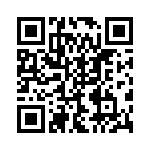 SPC5643LK0MLQ8 QRCode