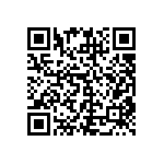 SPC5644BCF0VLU8R QRCode