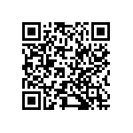 SPC5644BF0MLU1R QRCode