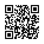 SPC5644BF0MMJ1 QRCode