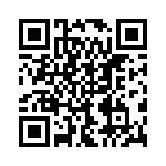 SPC5644BF0VLT1 QRCode