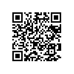 SPC5644BF0VLU1R QRCode