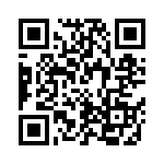 SPC5644BK0MLU8 QRCode