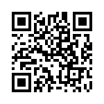 SPC5644CAVLU1 QRCode