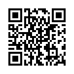 SPC5644CF0VLT1 QRCode