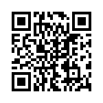 SPC5644CK0MLT1 QRCode