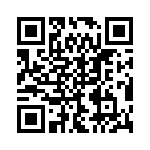 SPC5645BAVLT1 QRCode