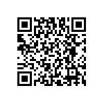 SPC5645BCK0VLU1 QRCode