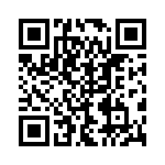 SPC5645CF0MLU1 QRCode