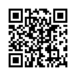 SPC5645CF0VLU1 QRCode