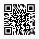 SPC5646BAMLU1 QRCode