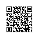 SPC5646BCF0VLU1 QRCode