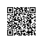 SPC5646BCF0VLU8 QRCode