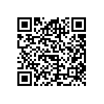 SPC5646CCK0MLT1 QRCode