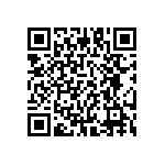 SPC5646CCK0MLT1R QRCode