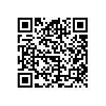 SPC5646CCK0MLU1 QRCode