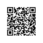 SPC5646CCK0MLU1R QRCode