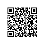 SPC5646CCK0VLU1 QRCode