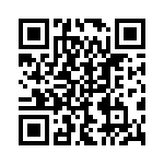 SPC5646CF0MLT1 QRCode