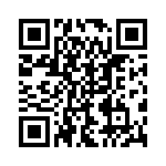 SPC5646CF0MMJ1 QRCode