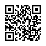 SPC5646CF0VLT1 QRCode