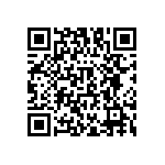 SPC564A70L7COCR QRCode