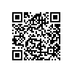 SPC564A74B4CFAR QRCode