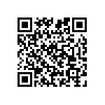 SPC564A80B4CFAR QRCode