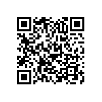 SPC564A80B4CFAY QRCode