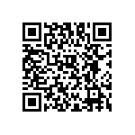 SPC564A80B4COBY QRCode