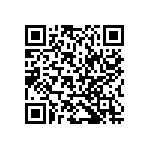 SPC564A80L7CFBY QRCode